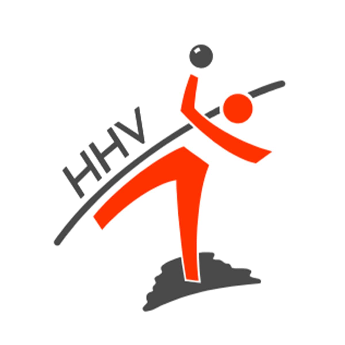 Hessischer Handball-Verband e.V.