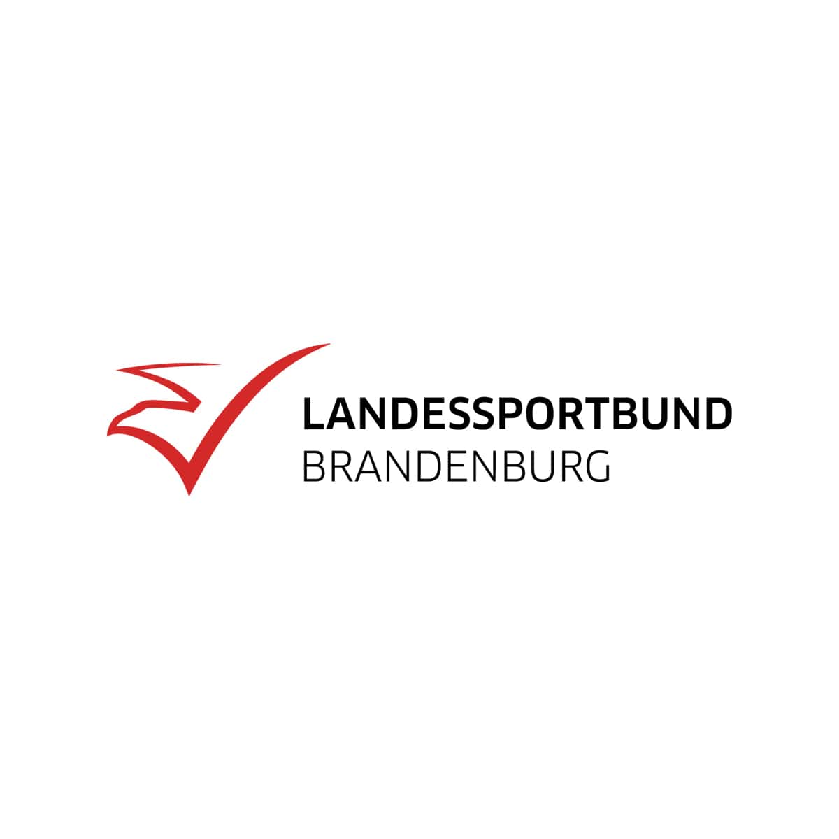 Landessportbund Brandenburg e.V.