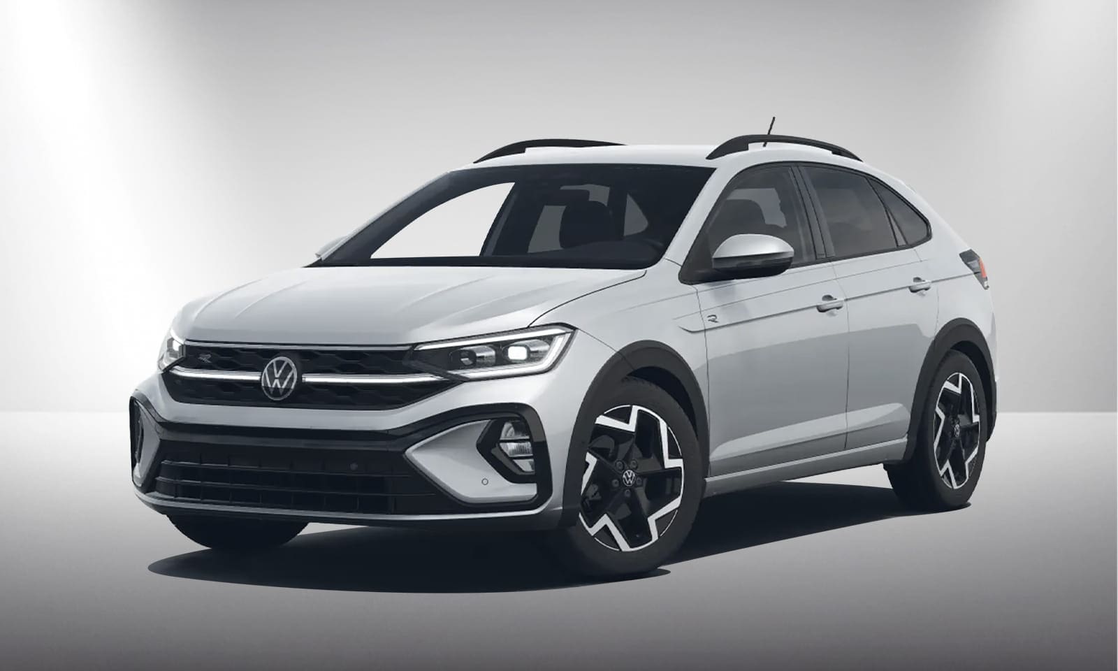 vw-taigo-rline_01