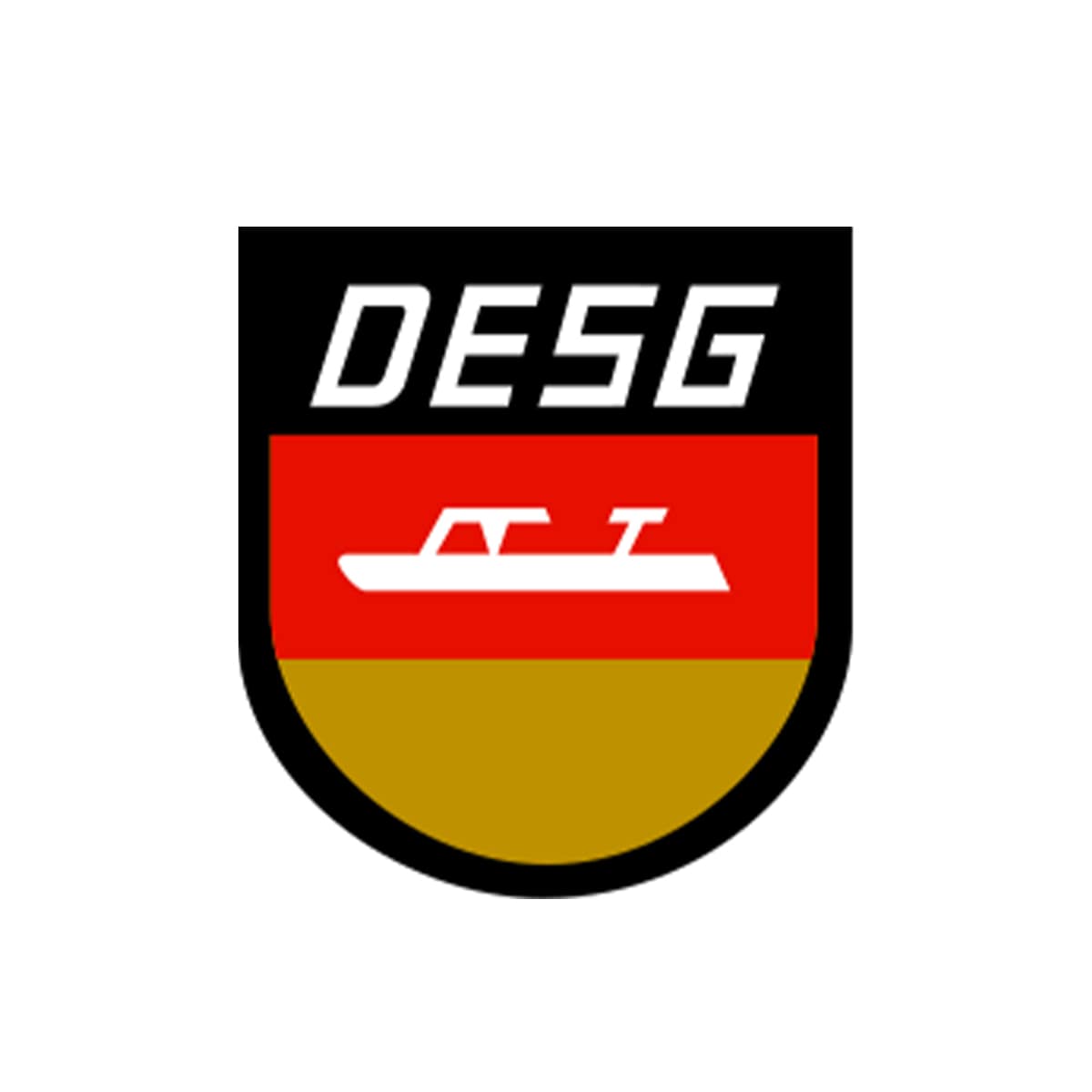 Deutsche Eisschnelllauf- und Shorttrack-Gemeinschaft e.V.