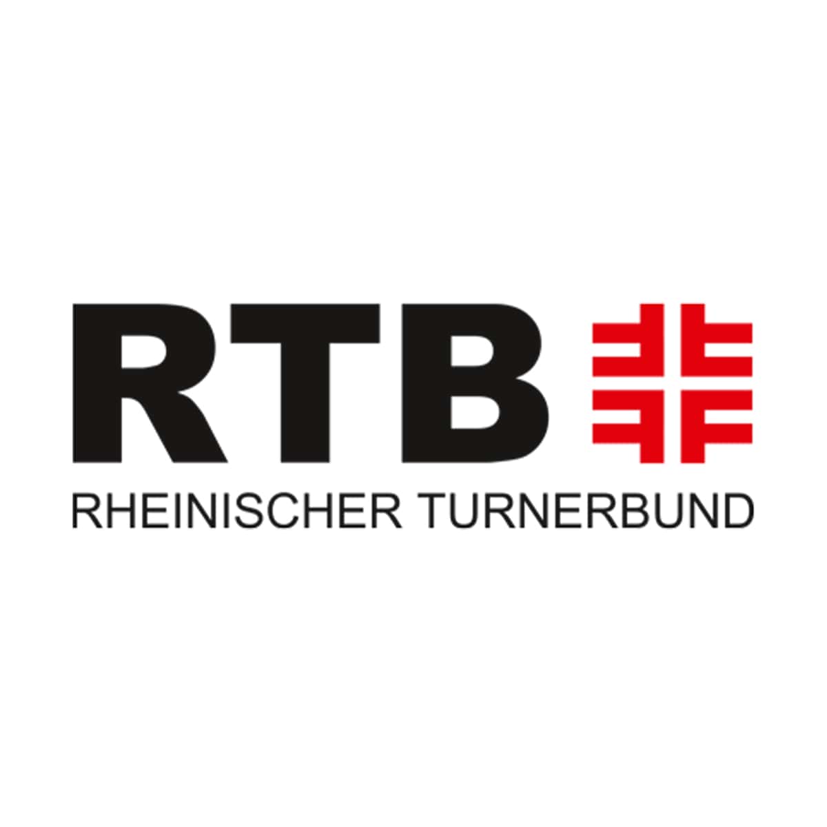 Rheinischer Turnerbund e.V.