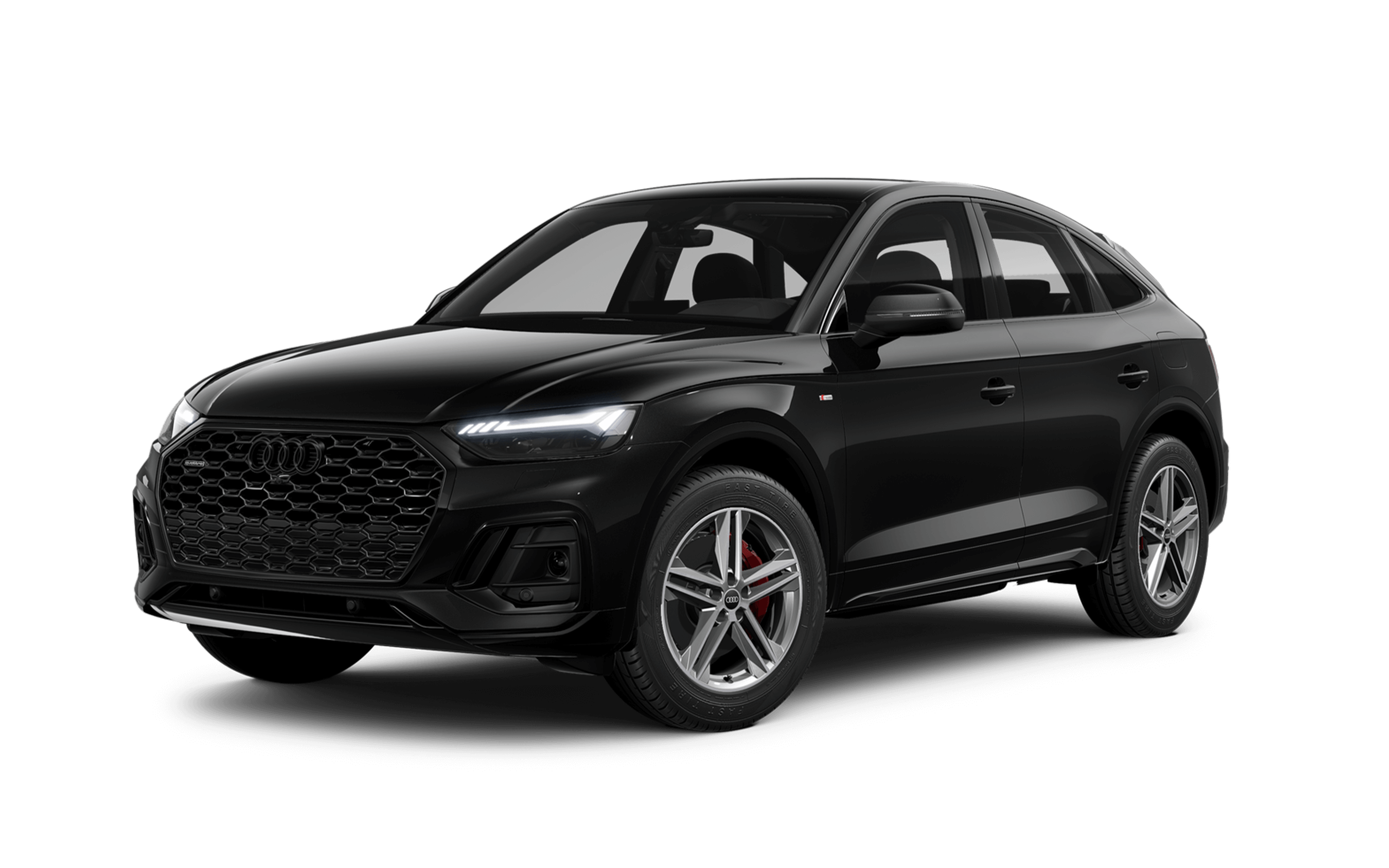 Audi-Q5-Sportback_TFSI (1).png?1731325332