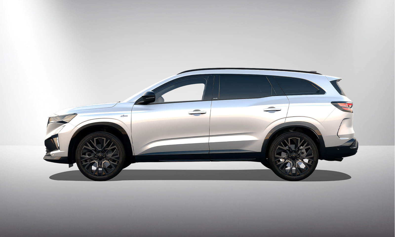 renault-espace_7sitzer_02