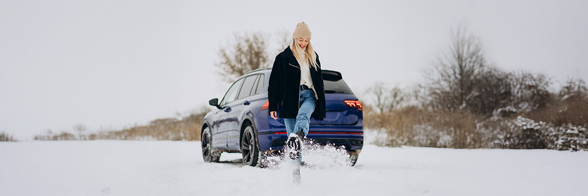 blog-e-auto-winter-header-001