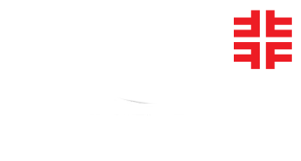 dtb_logo_final__weiss.png?ts=1789574327
