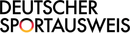 DSA Deutsche Sportausweis GmbH