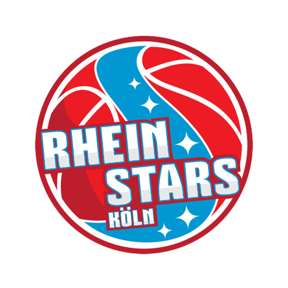 RheinStars Köln