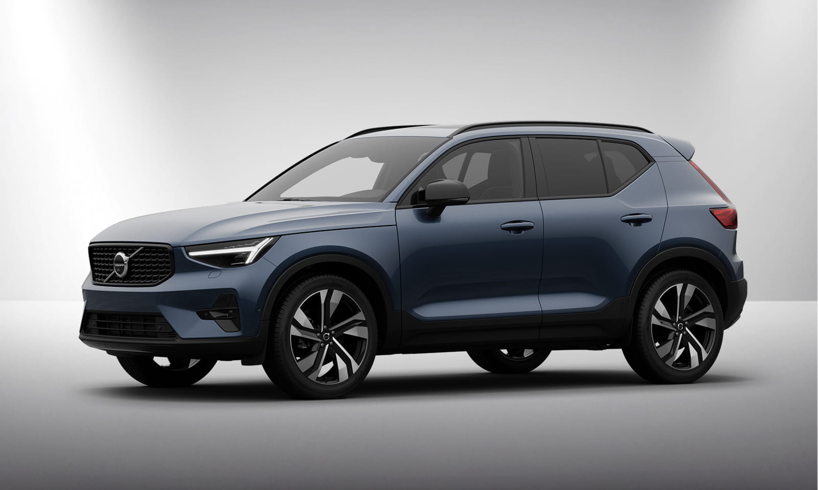 xc40-b3-ultradark_2027_01