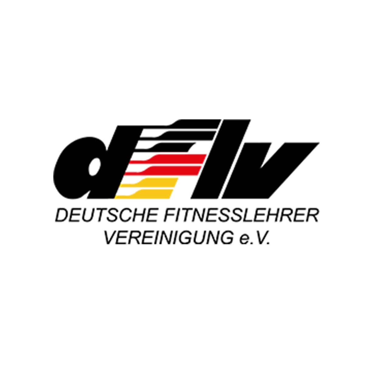 Deutsche Fitnesslehrer Vereinigung e.V.