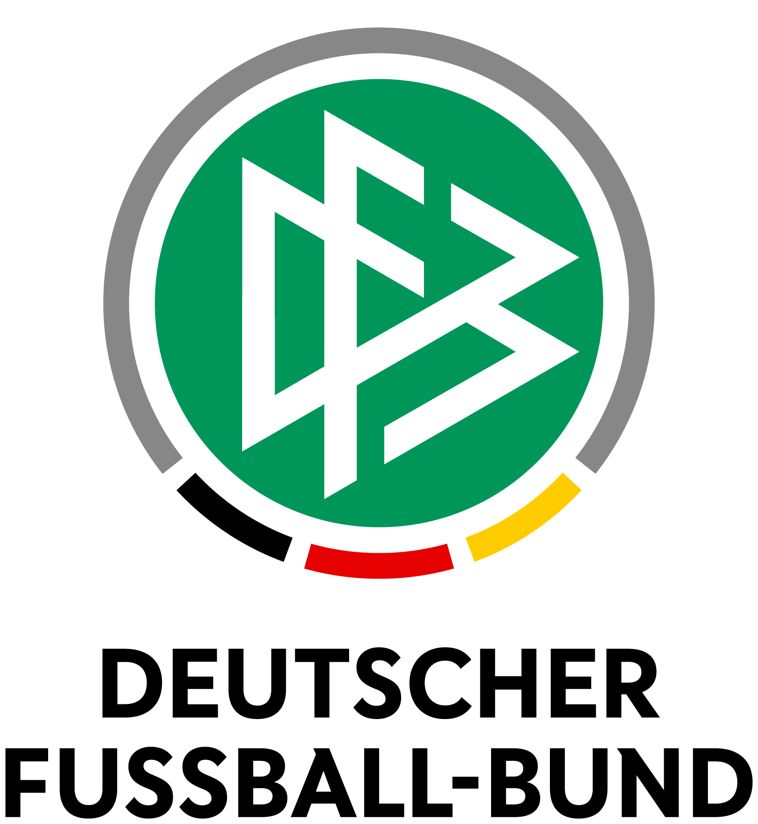 Deutscher Fußball-Bund e.V. (DFB)