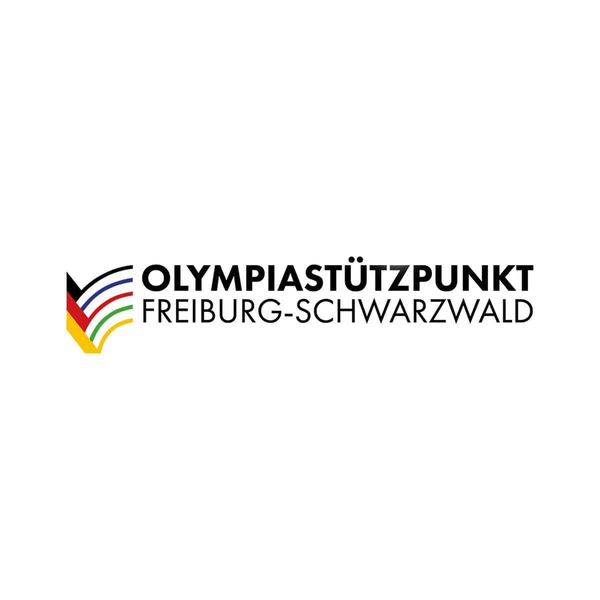 Olympiastützpunkt Freiburg-Schwarzwald e.V.