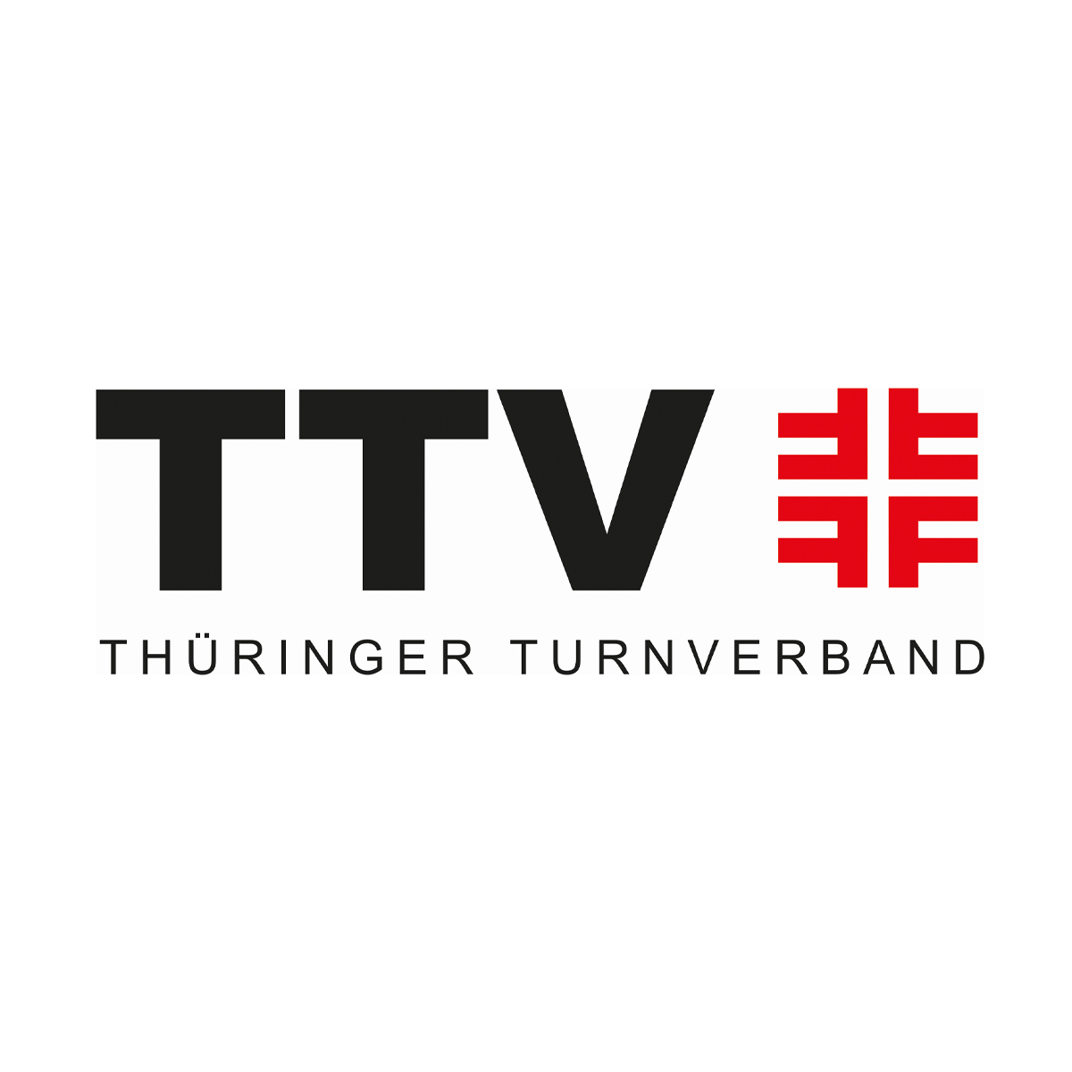 Thüringer Turnverband e.V.