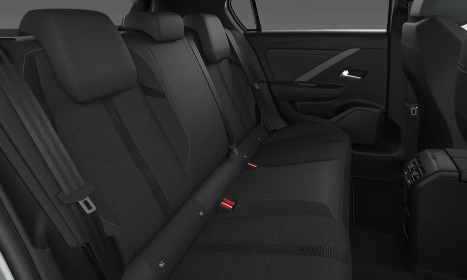 Auto Abo Foto Nummer 6 von 6