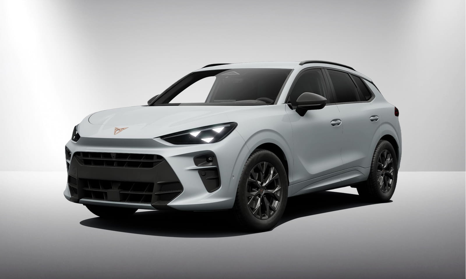 cupra_terramar_02-01