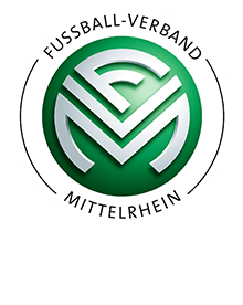 fvm_logo_final_01__weiss.png?ts=1789574327