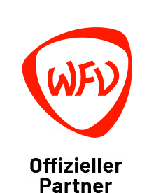 logo_partner_wfv_2026.png?ts=1784296874