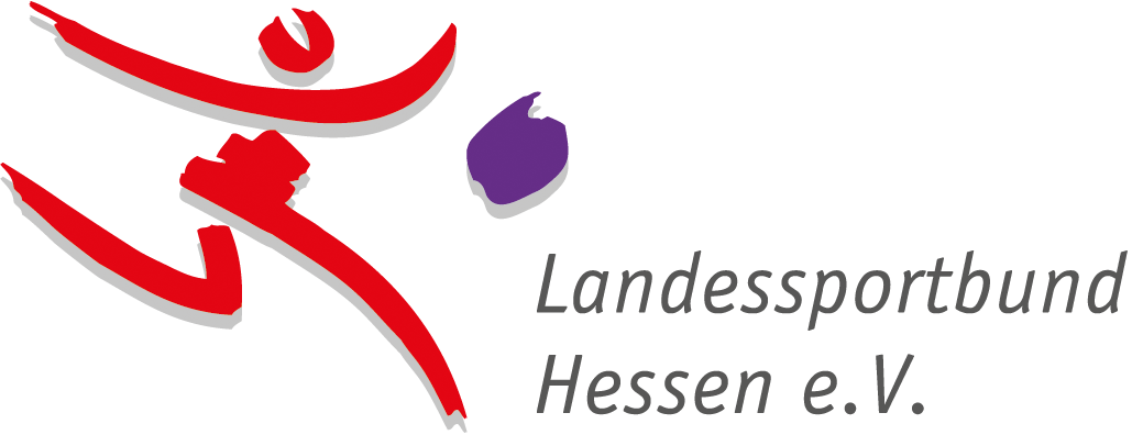 Landessportbund Hessen e.V.