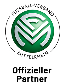 fvm_logo_final_01.png?ts=1762954583