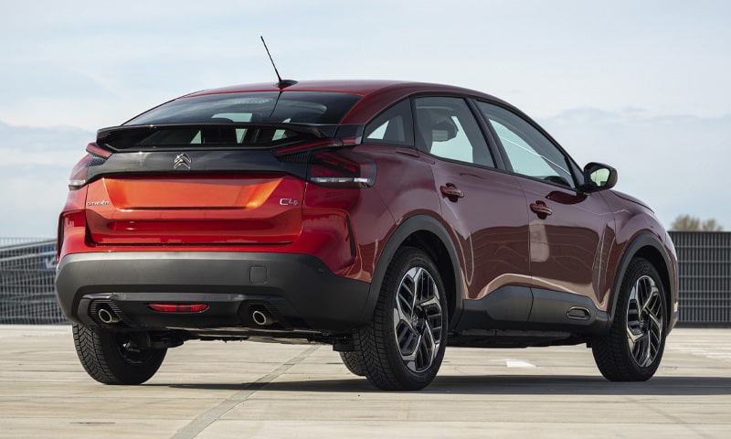 img-blog-citroen-vergleich-07-min
