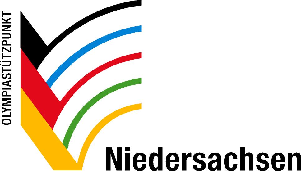 Olympiastützpunkt Niedersachsen