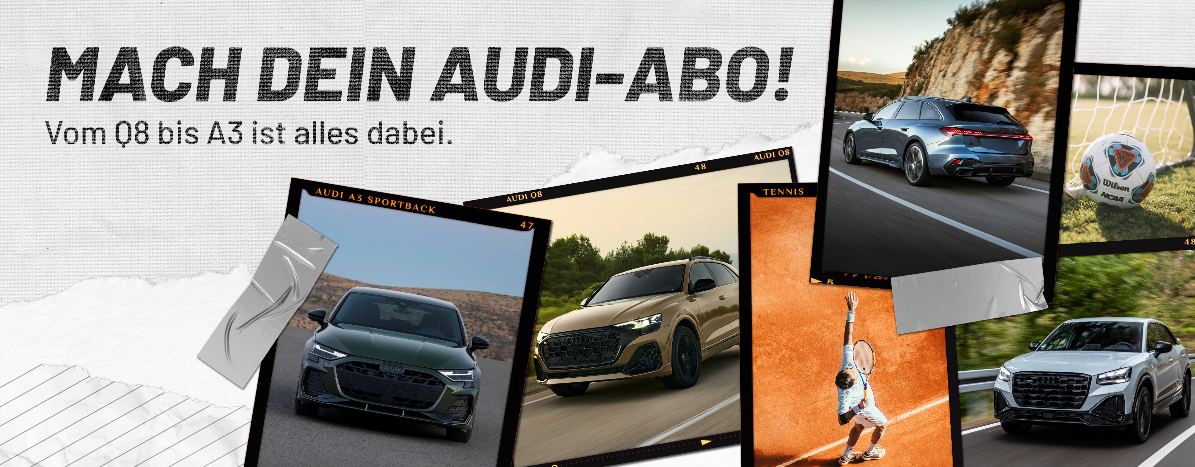 Slider_desktop_Audis-min