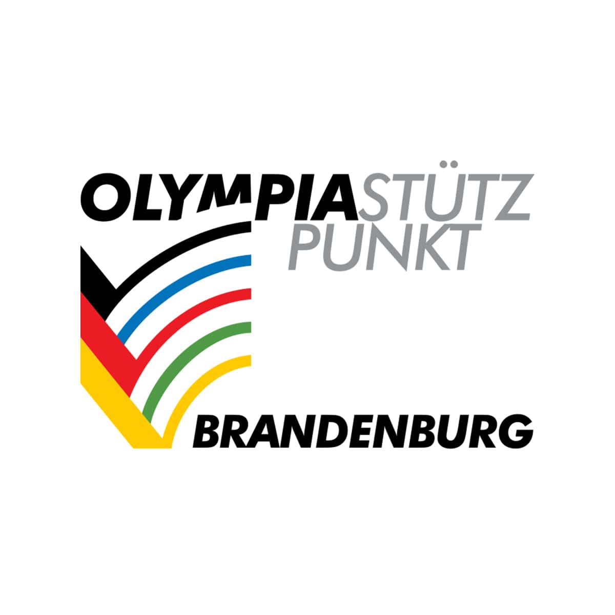 Olympiastützpunkt Brandenburg