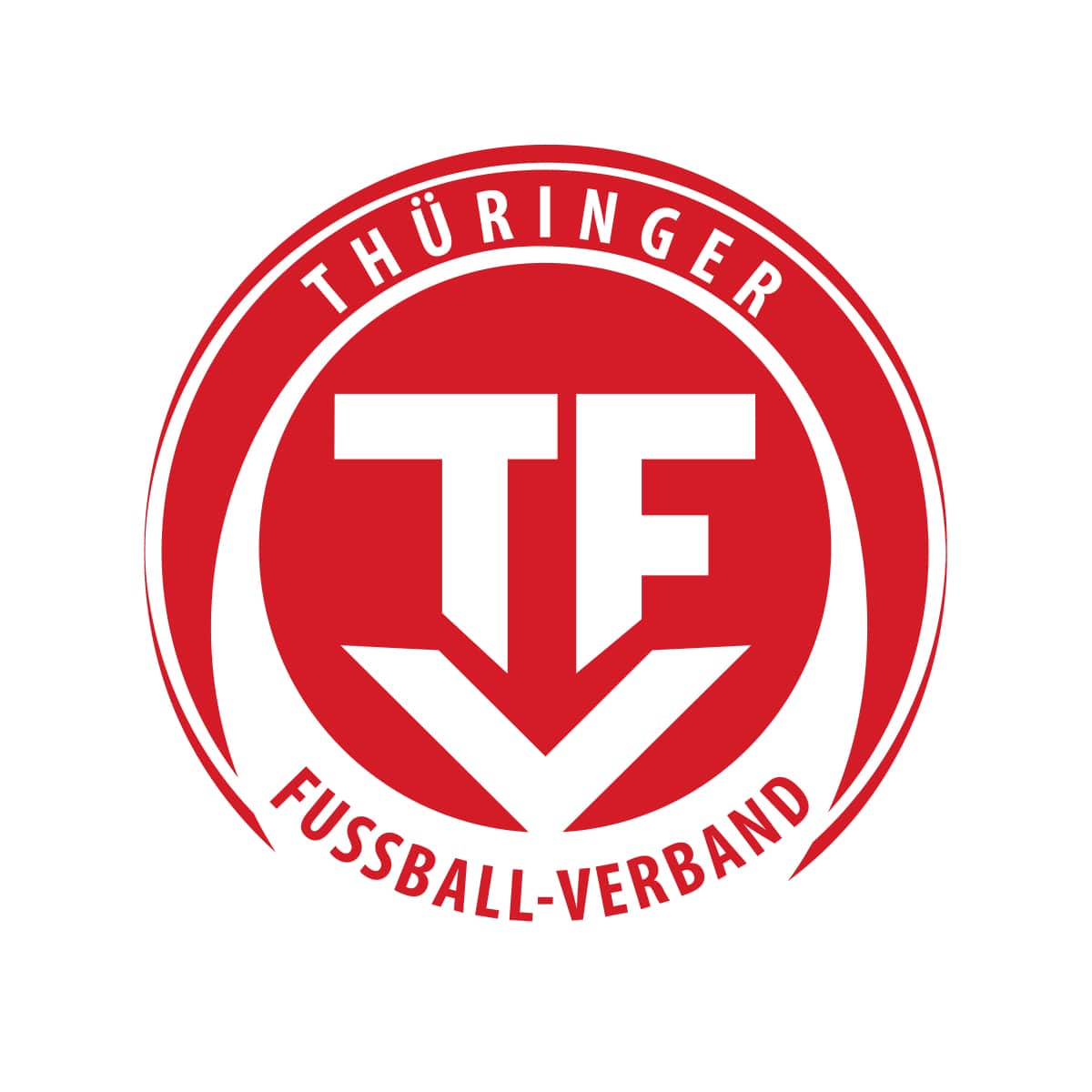 Thüringer Fußball-Verband e.V.