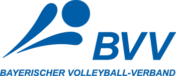 Bayerischer Volleyball-Verband e.V.