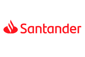 Santander Consumer Leasing GmbH