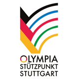 Olympiastützpunkt Stuttgart