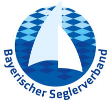 Bayerischer Seglerverband e.V.