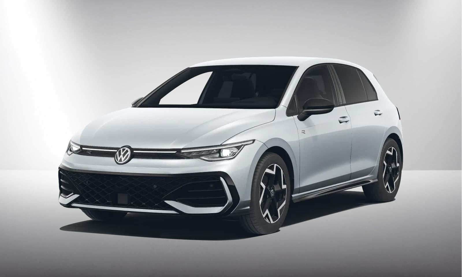 vw-golf-rline_01