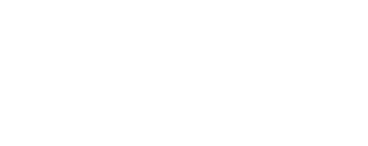 mytischtennis_logopartner_03.png?ts=1776948624