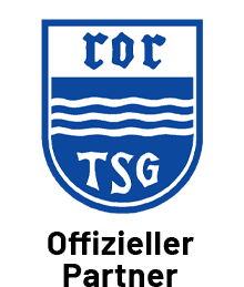 partnerlogo_tgs_rohrbach.png?ts=1787234600
