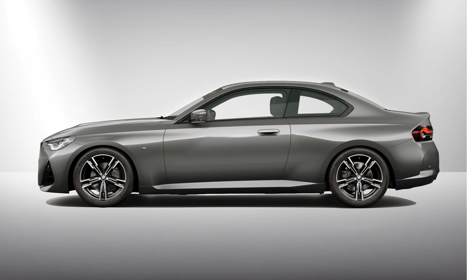 Auto Abo Foto Nummer 2 von 5