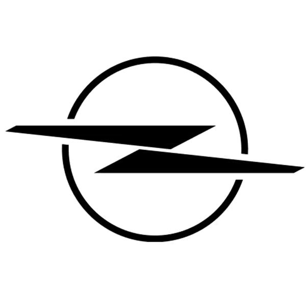 Opel-Logo
