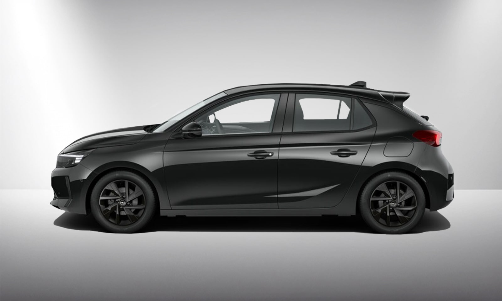 Auto Abo Foto Nummer 2 von 6