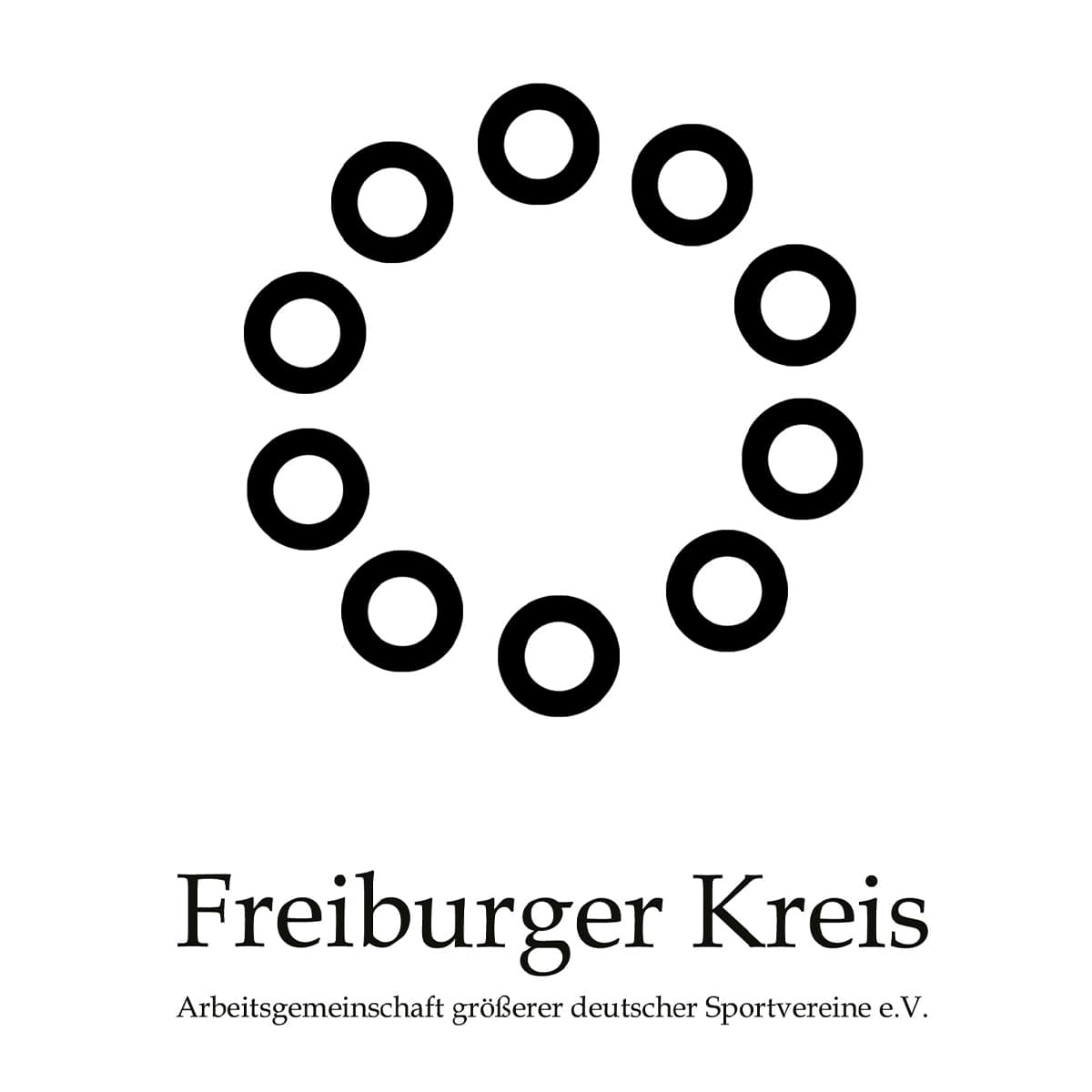 Freiburger Kreis e.V.