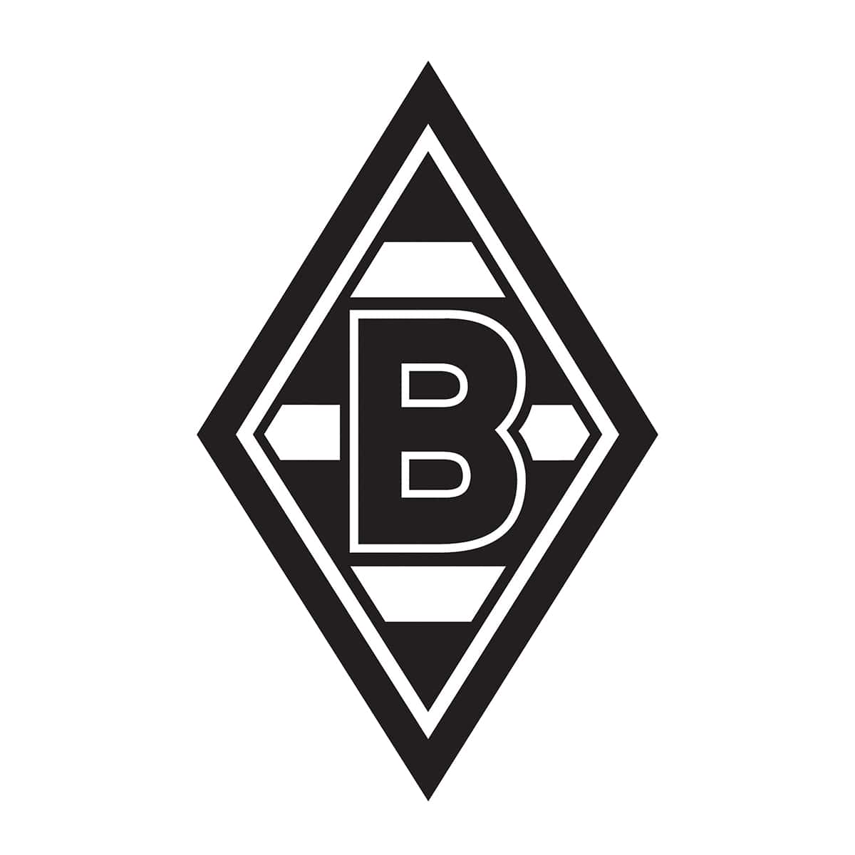 Borussia VfL 1900 Mönchengladbach GmbH