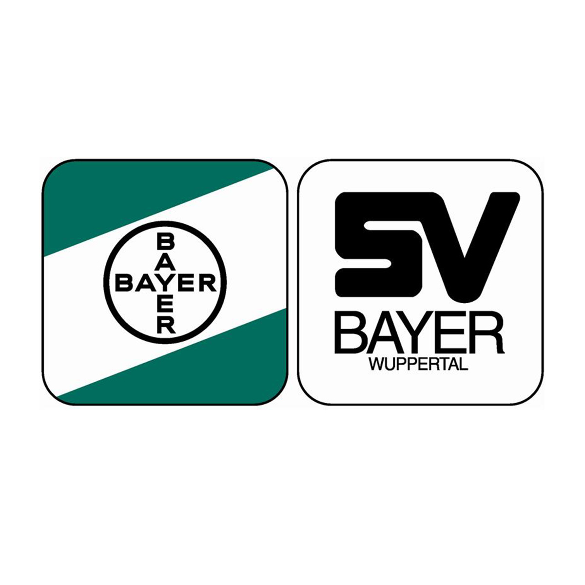 SV Bayer Wuppertal e.V.