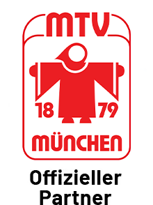 mtv_muenchen_partnerlogo.png?ts=1781002085