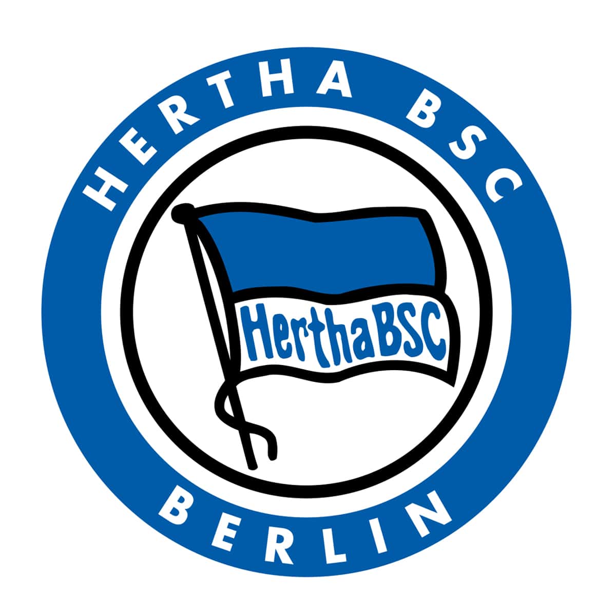 Hertha BSC Berlin