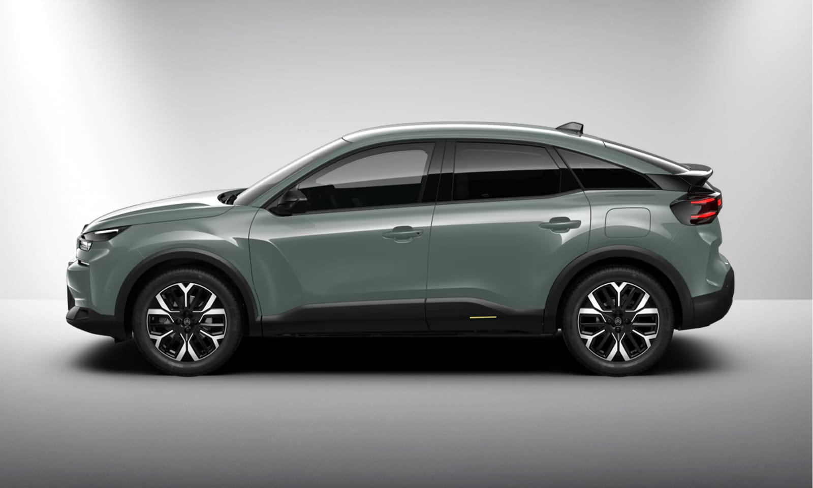 Auto Abo Foto Nummer 2 von 6