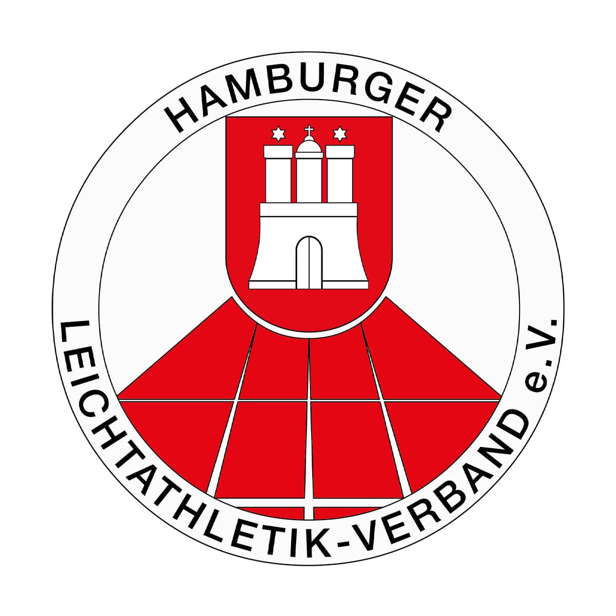 Hamburger Leichtathletik-Verband e. V.