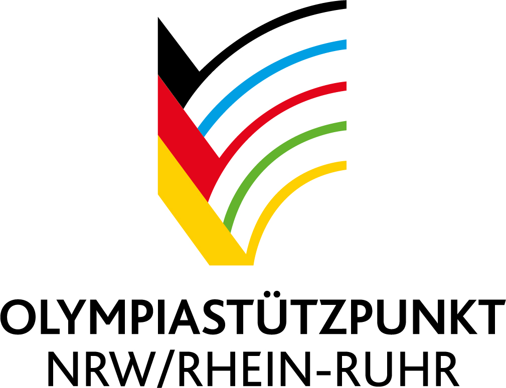 Olympiastützpunkt NRW/Rhein-Ruhr im Landessportbund NRW e.V.