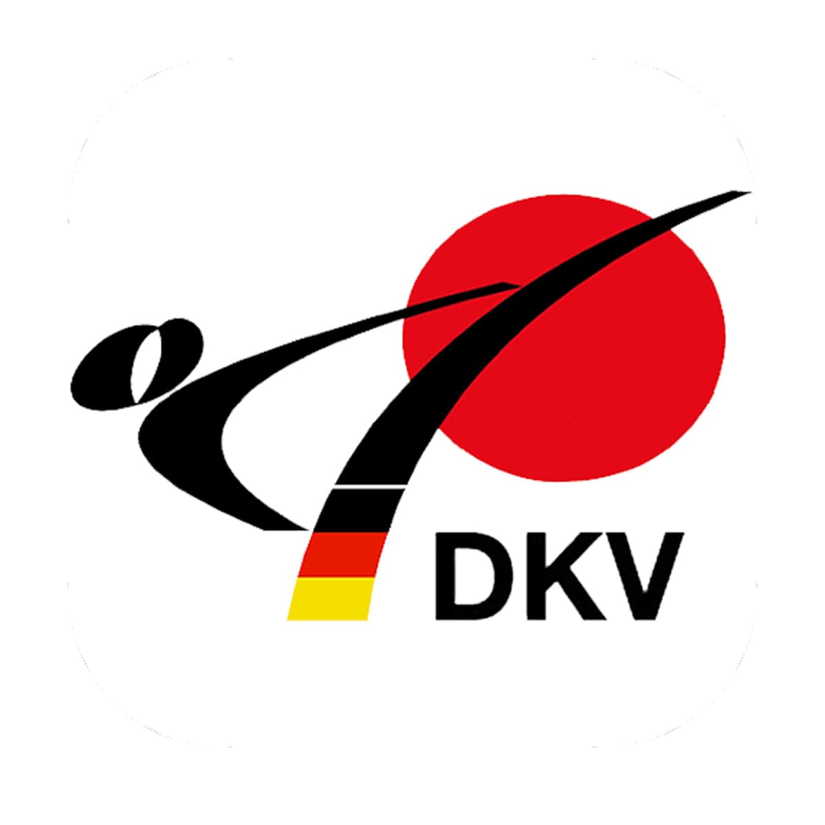 Deutscher Karate Verband e.V.