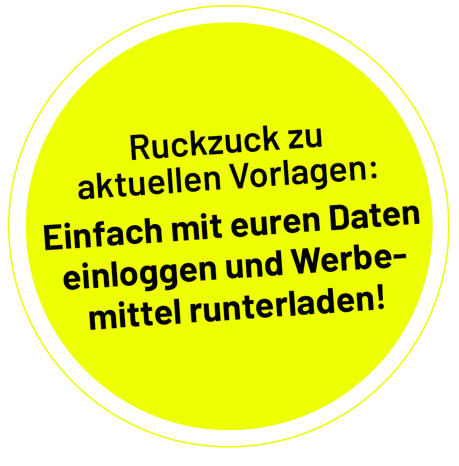 stoerer_mediabox_allgemein_01 2.png?ts=1767688635