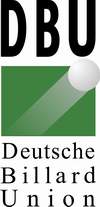 Deutsche Billard-Union e.V.