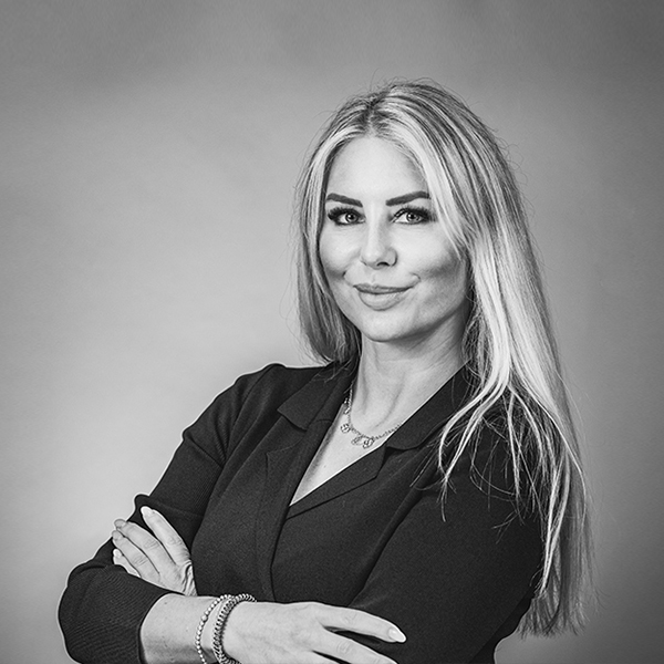 ibda_team_nicole-schaden.jpg?ts=1786455868