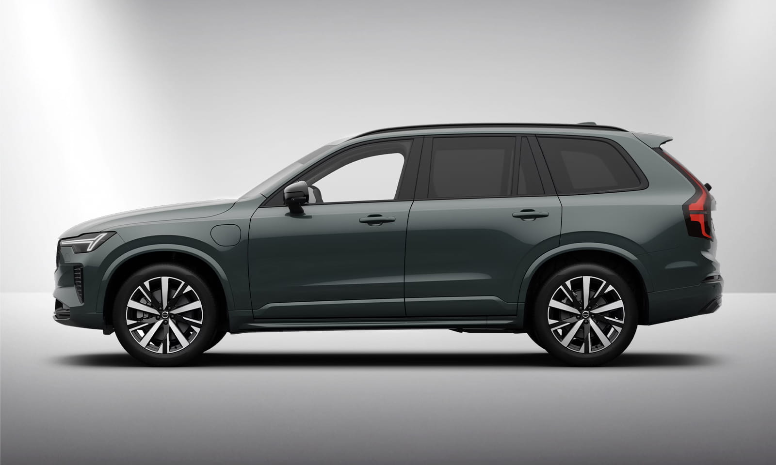 Auto Abo Foto Nummer 2 von 5